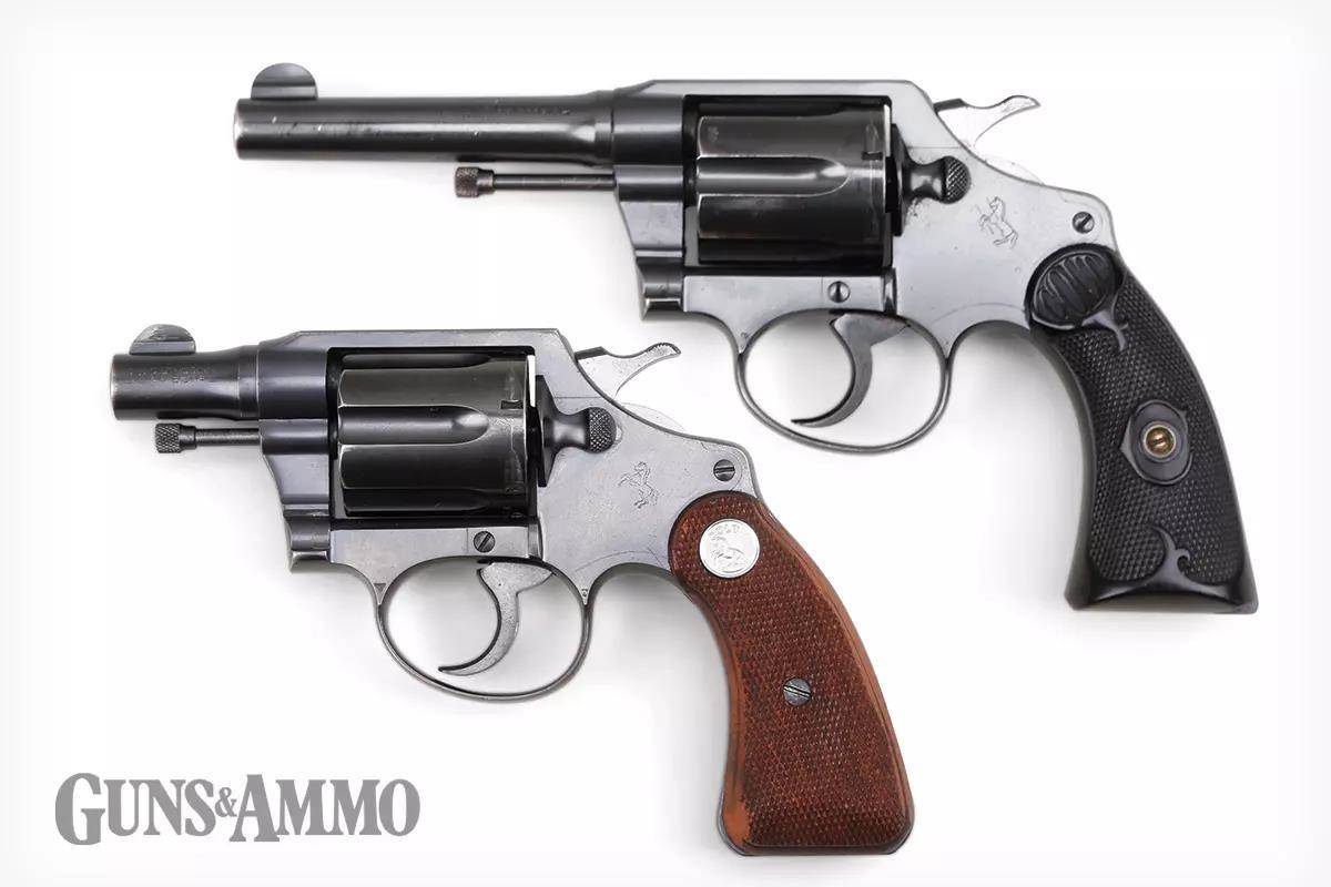gaad-fit-the-fitz-special-revolver-05-1200x800
