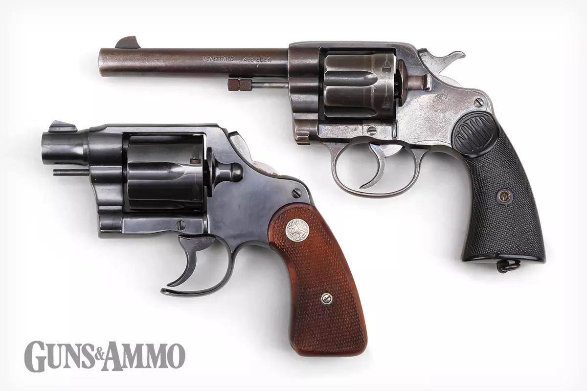 gaad-fit-the-fitz-special-revolver-07-1200x800