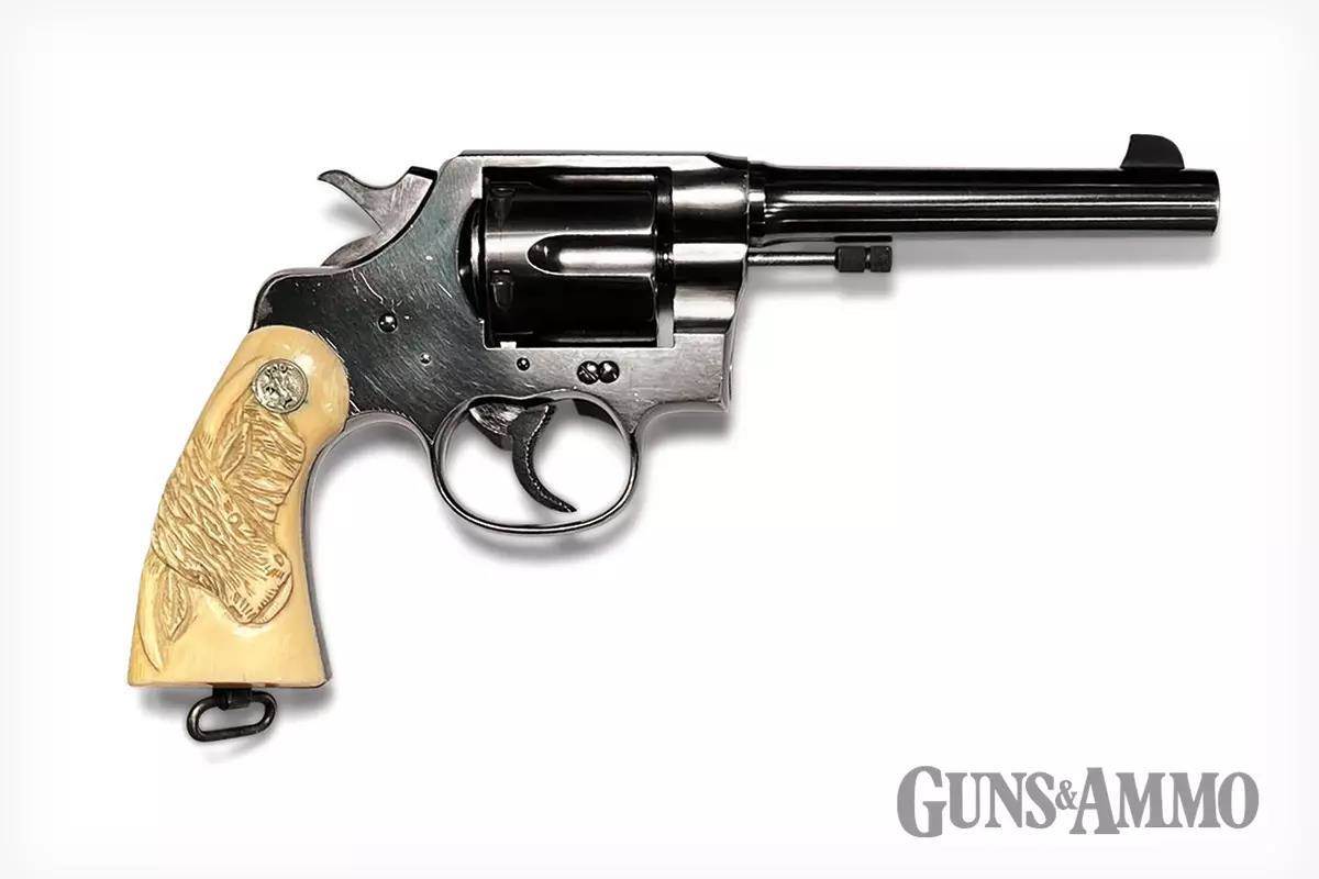 gaad-fit-the-fitz-special-revolver-11-1200x800