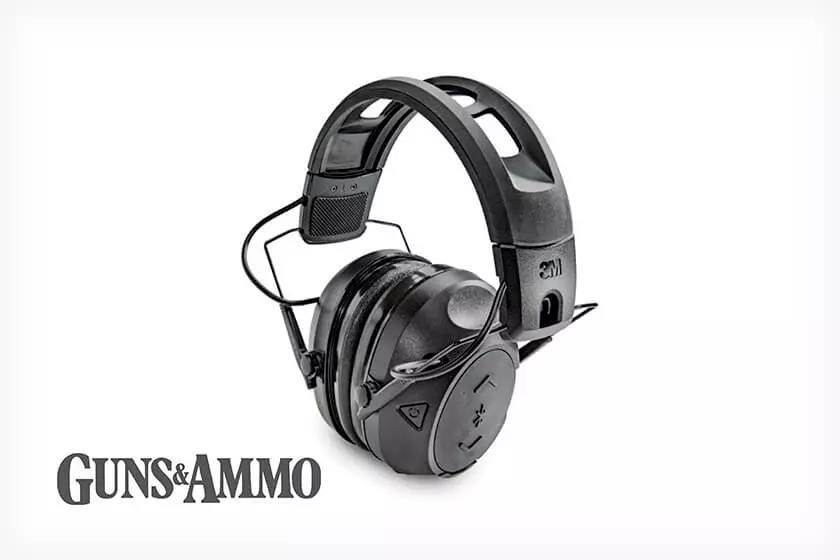 gaad-rgb-essentials-02