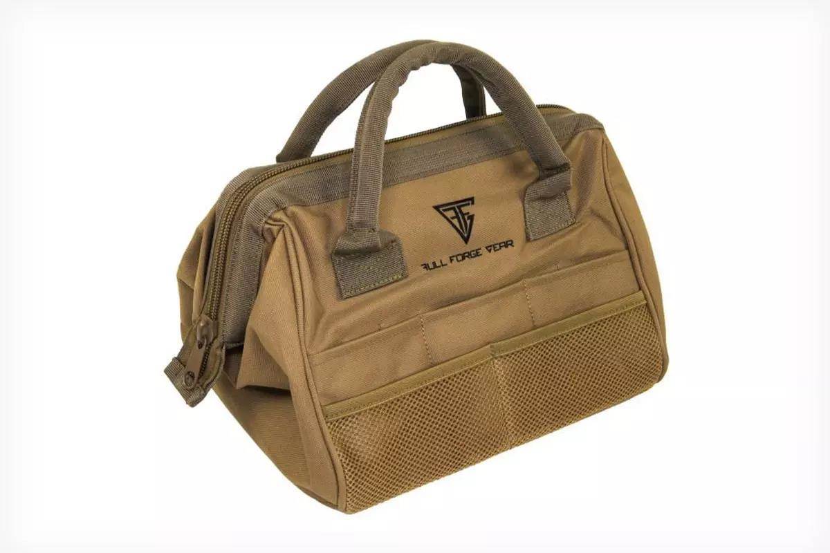 gaad-rgb-essentials-03