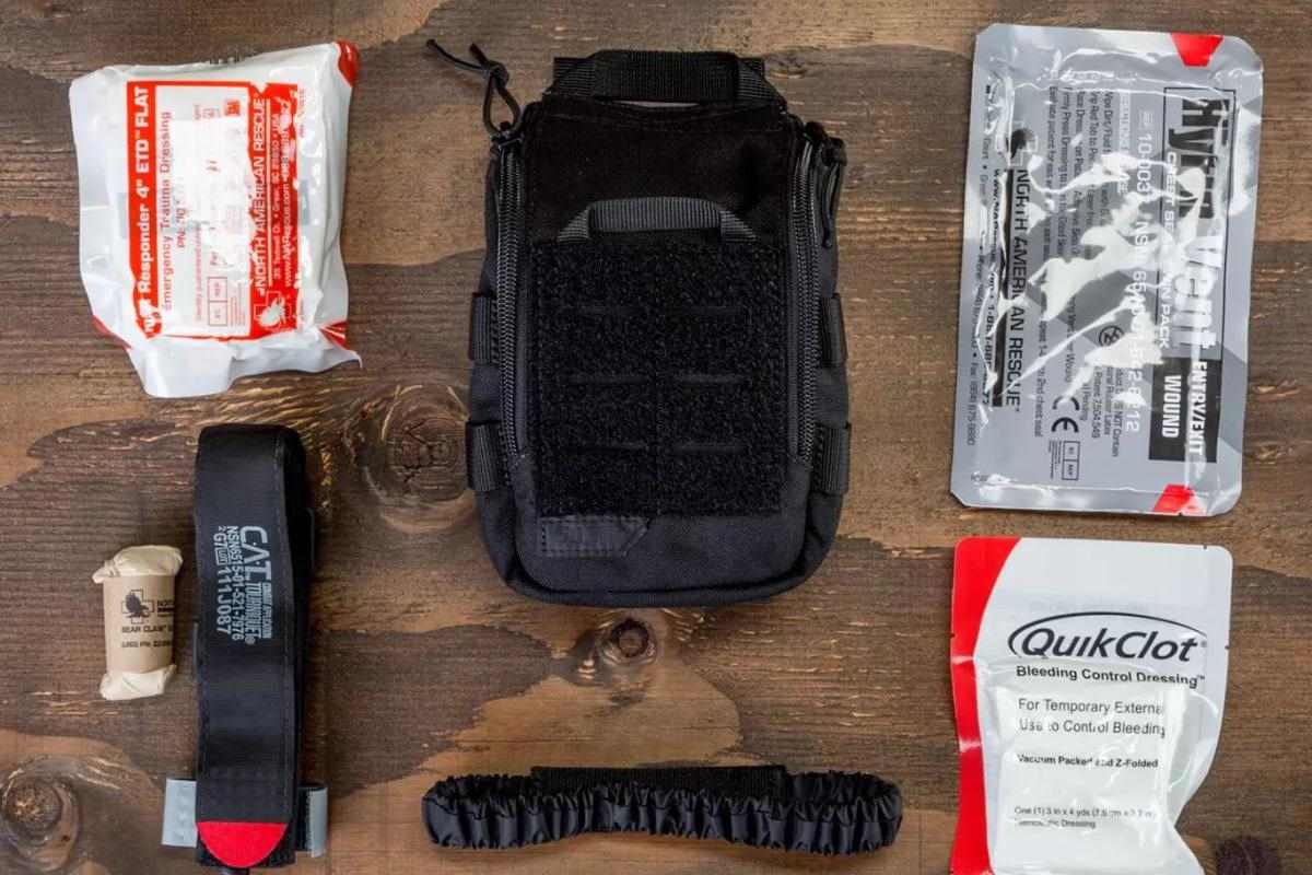 gaad-rgb-essentials-04