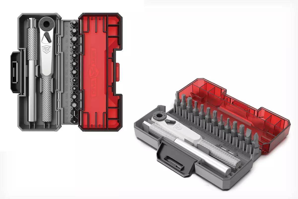 gaad-rgb-essentials-05