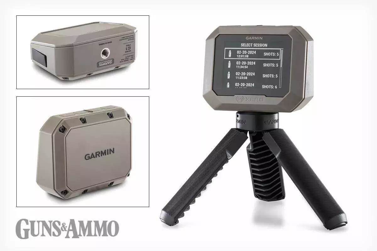 gaad-rgb-essentials-06