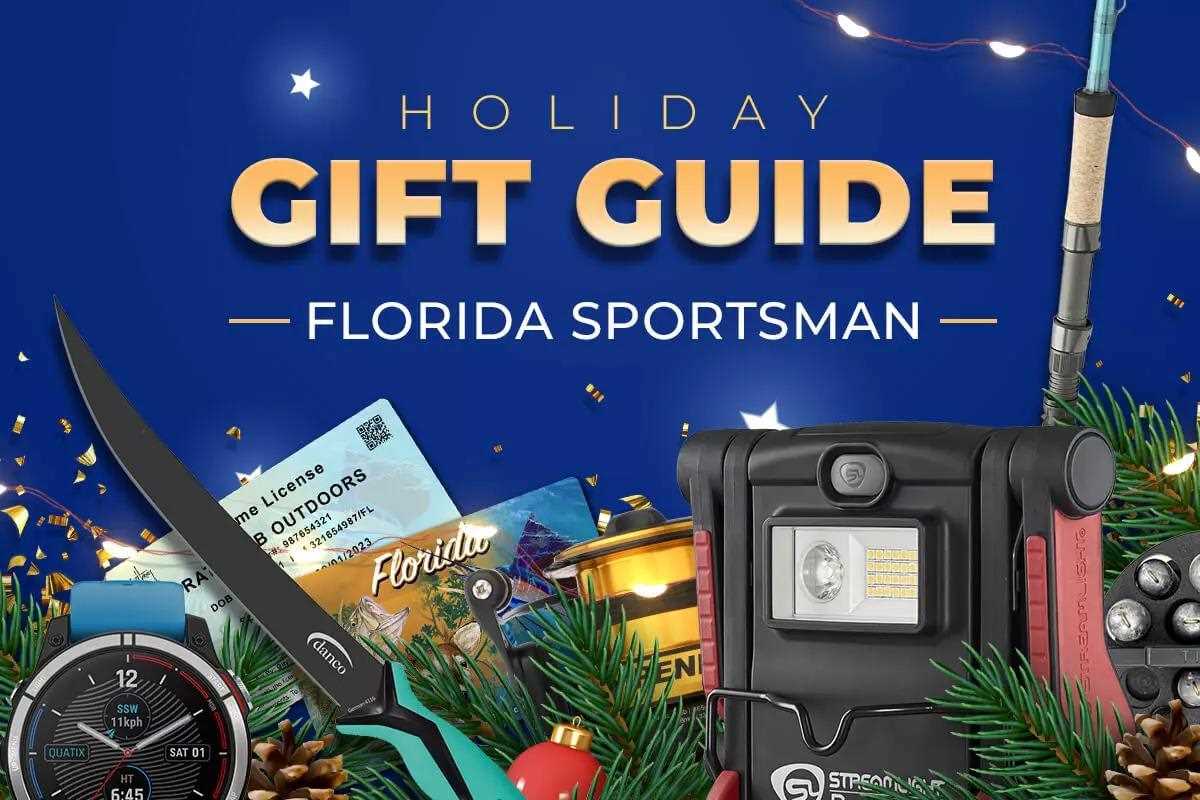 https://content.osgnetworks.tv/photopacks/florida-sportsmans-2023-holiday-gift-guide_485333/485357_2023_hgg_floridasportsman_hero_1200x800.jpg