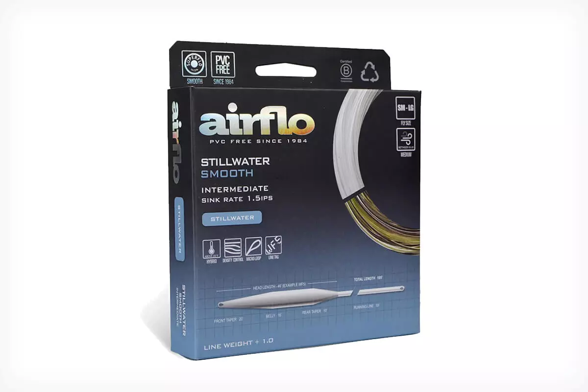 Fly Fisherman's 2026 Father's Day Gift Guide - Fly Fisherman