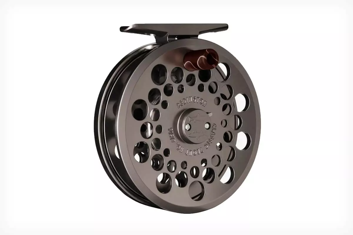 Fly Fisherman's 2026 Father's Day Gift Guide - Fly Fisherman