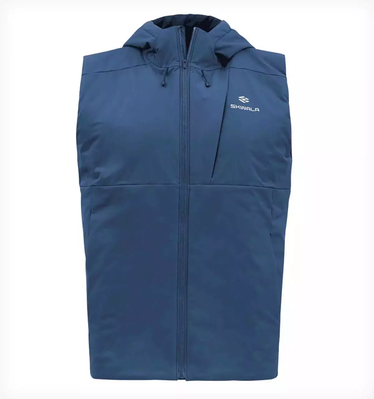 Fly Fisherman's 2026 Father's Day Gift Guide - Fly Fisherman