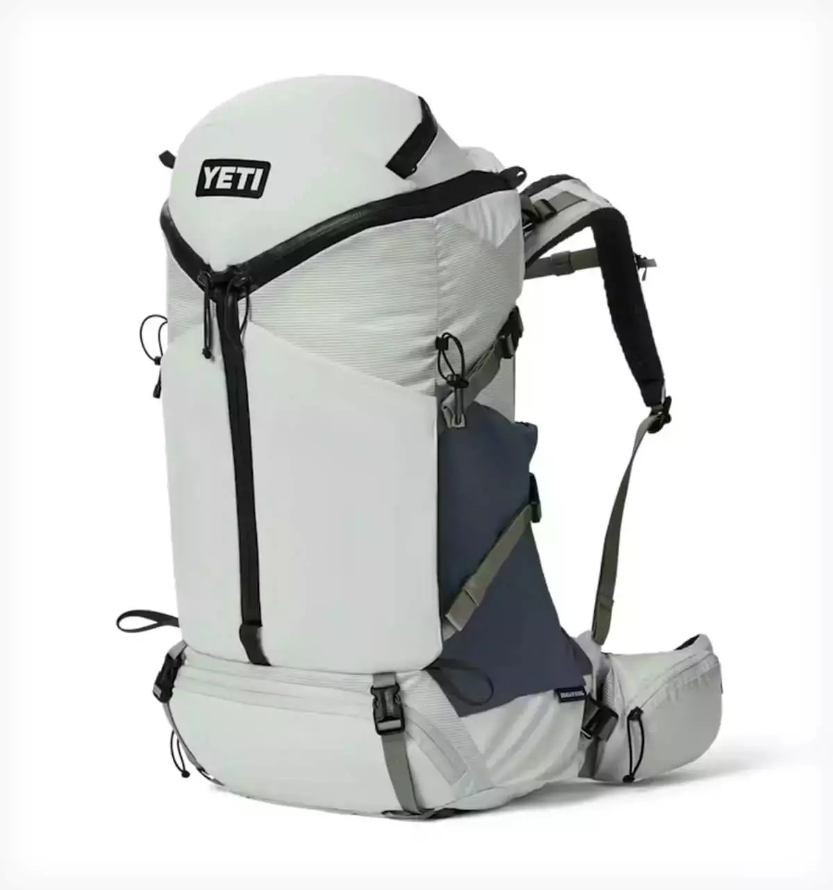 Fly Fisherman's 2026 Father's Day Gift Guide - Fly Fisherman