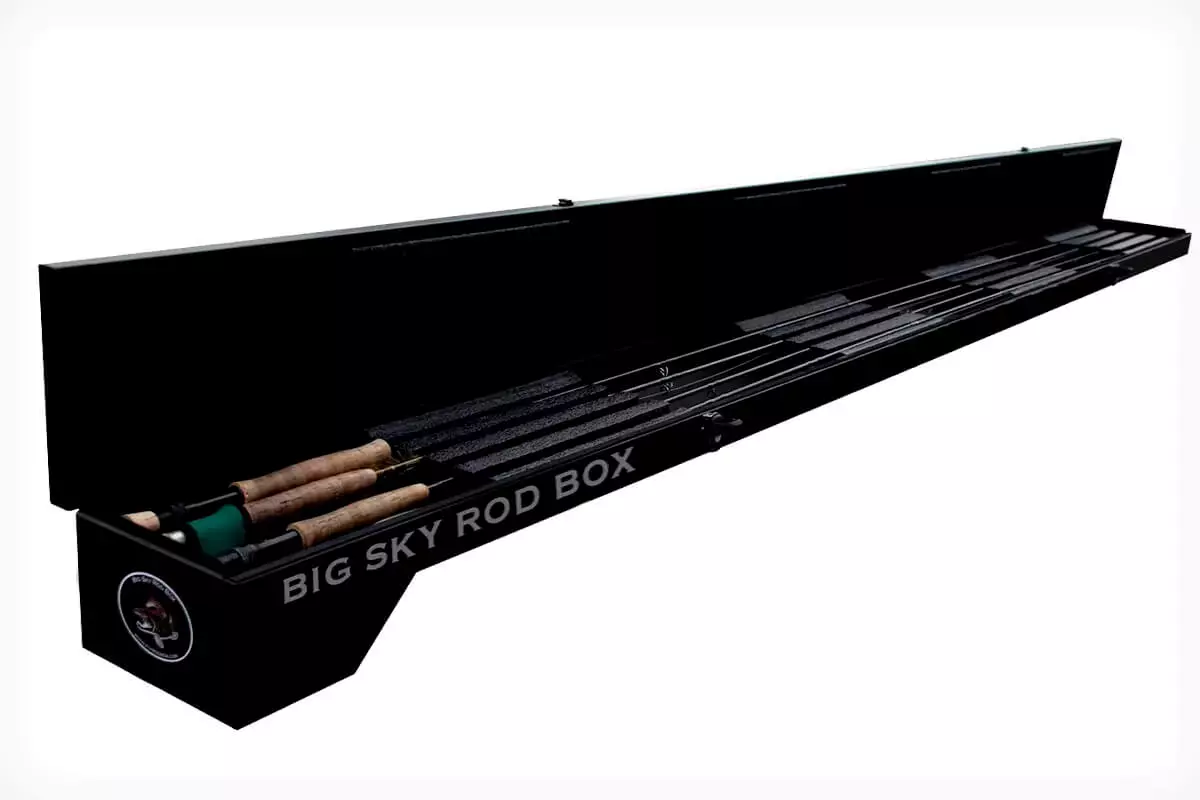 cost of okuma fihing rods Okuma A-Tac Spinning Rod and Reel Combo
