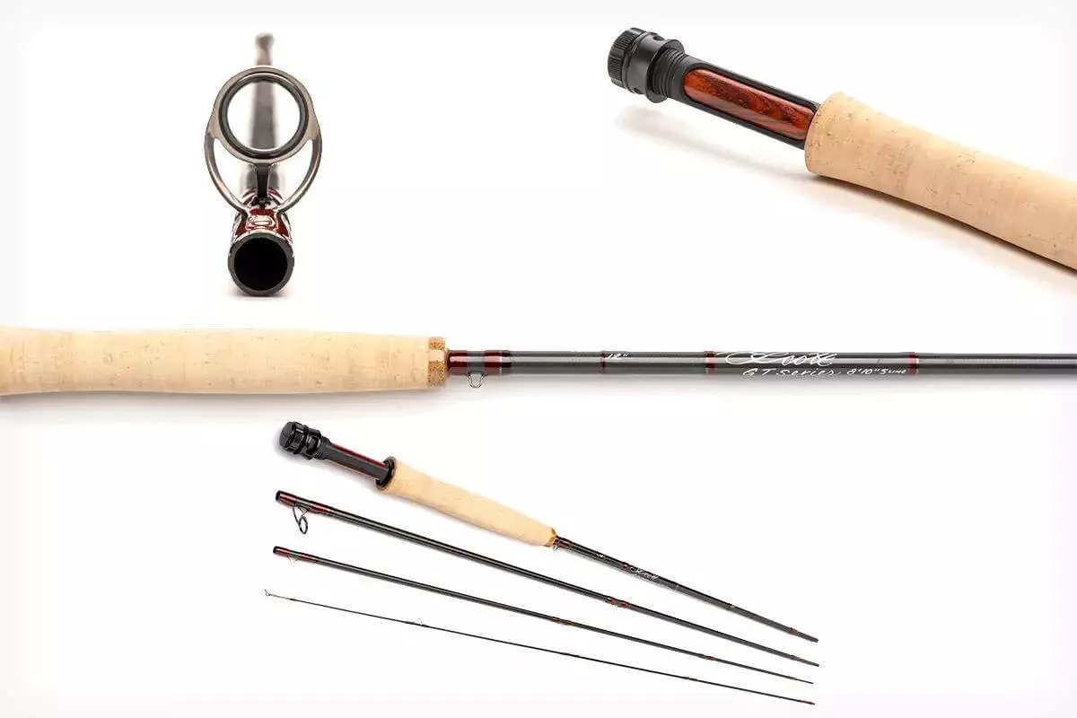 Fly Fisherman's 2026 Father's Day Gift Guide - Fly Fisherman