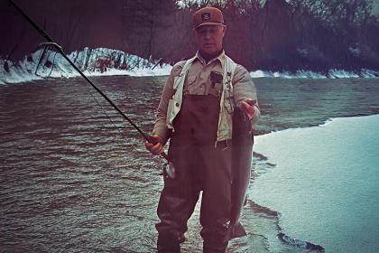 shimano beastmaster fightin rod craigslist detroit Vintage Shimano Fightin' Rod / ABU Garcia Baitcasting Reel Combo - sporting  goods - by owner - sale