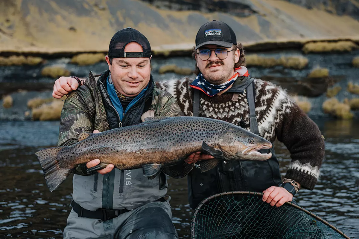 best reel warranty in the fly fishing industry Fly Rod Warranties: What to do After Your Rod Breaks