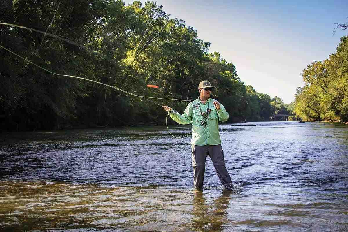 The All New Orvis Helios D - The Worlds Most Accurate Fly Rod • Fly Fishing  Outfitters