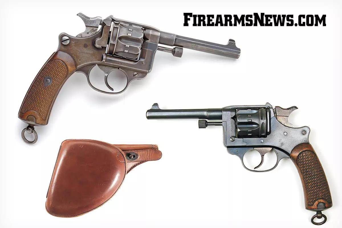 french-revolver-model-1892-04