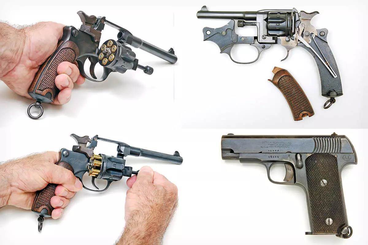 french-revolver-model-1892-07