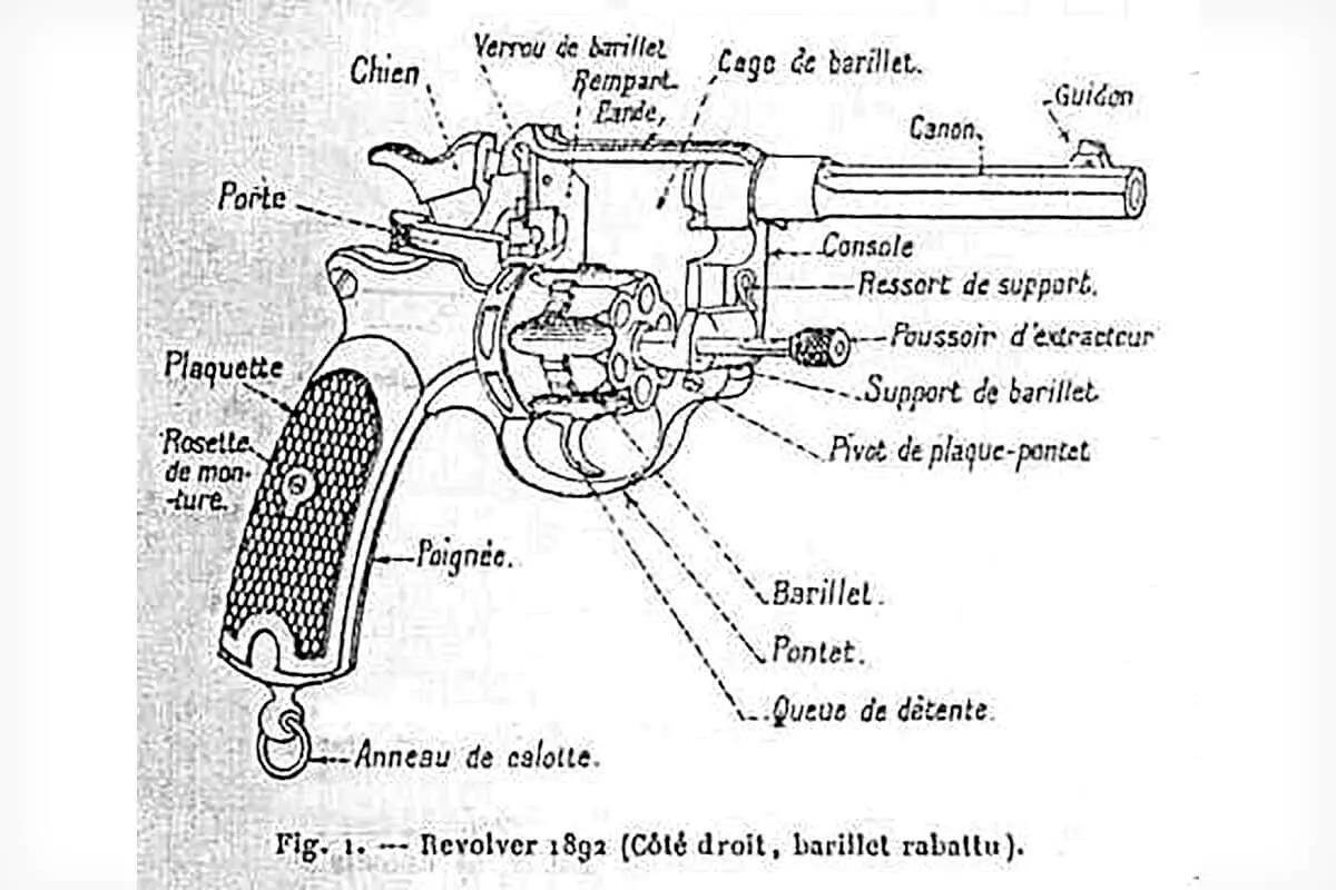 french-revolver-model-1892-09