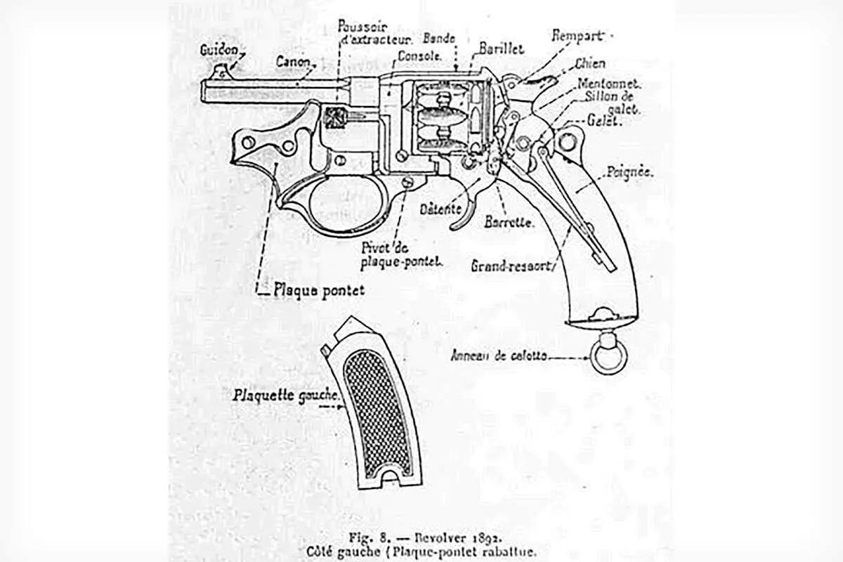 french-revolver-model-1892-10