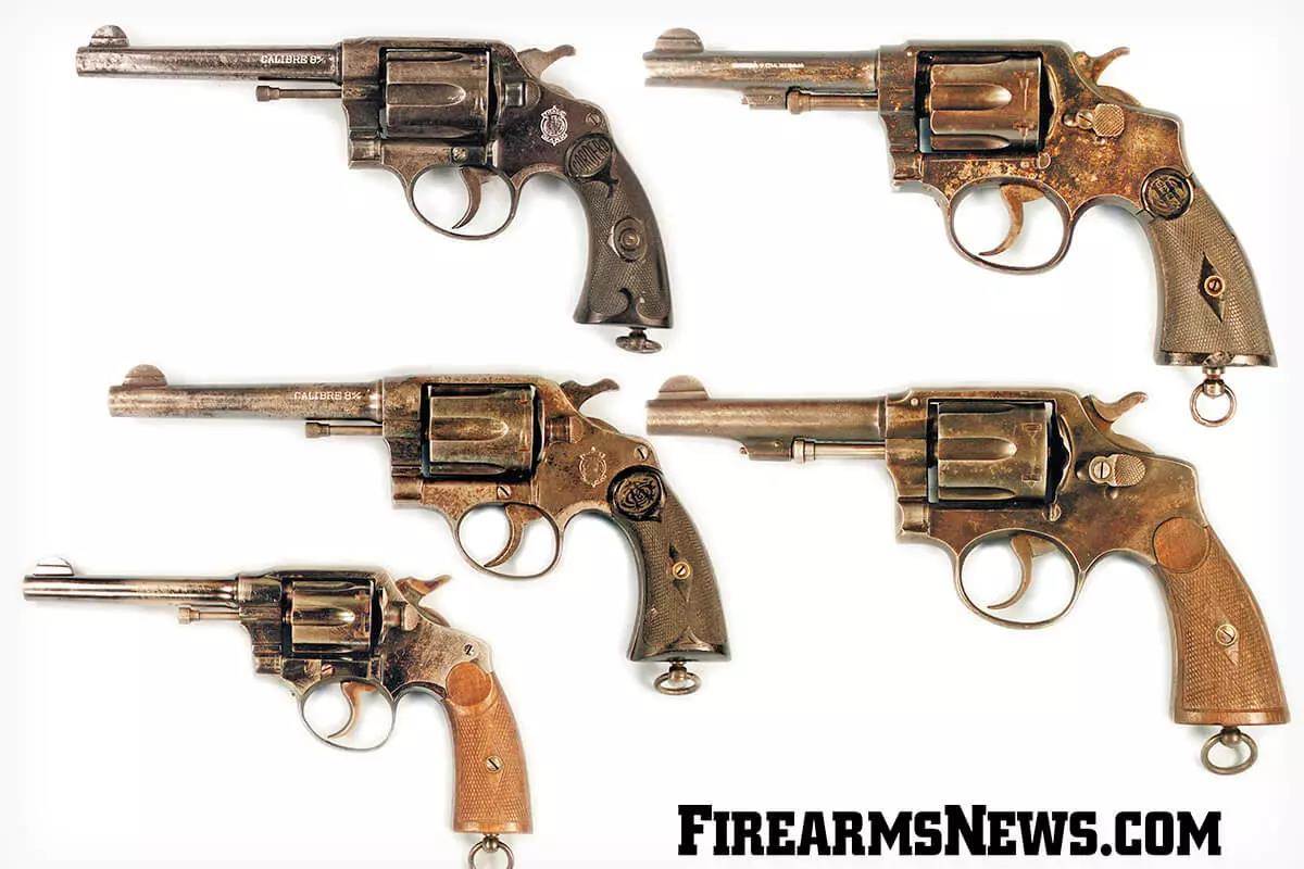 french-revolver-model-1892-15