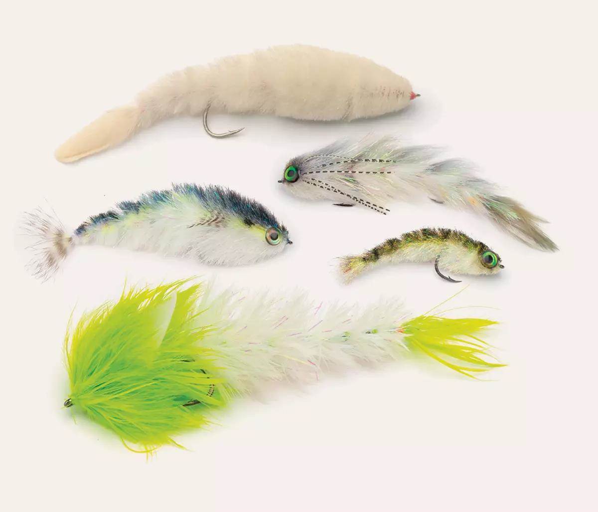 Norman Shad Fishing Baits, Lures & Flies for sale