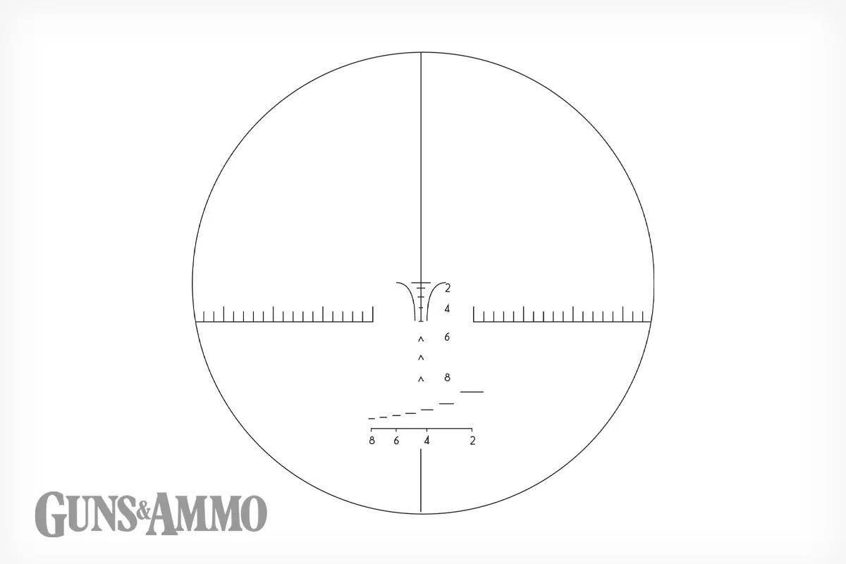 gaad-fre-french-frf2-rifle-21-1200x800