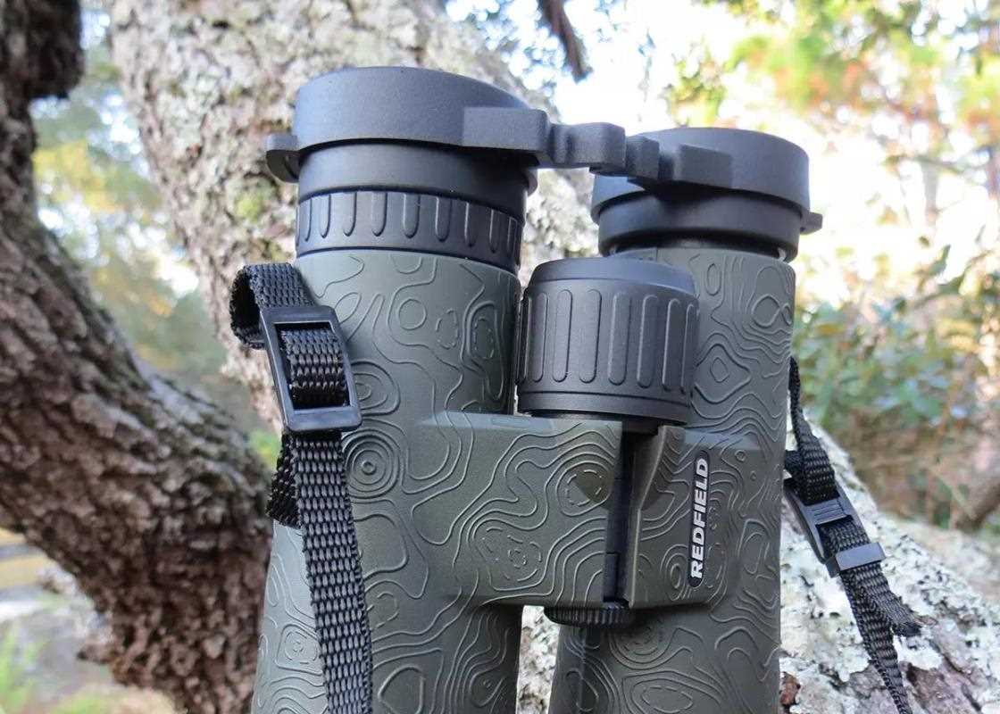 fsweb-turkey2-scouting-06