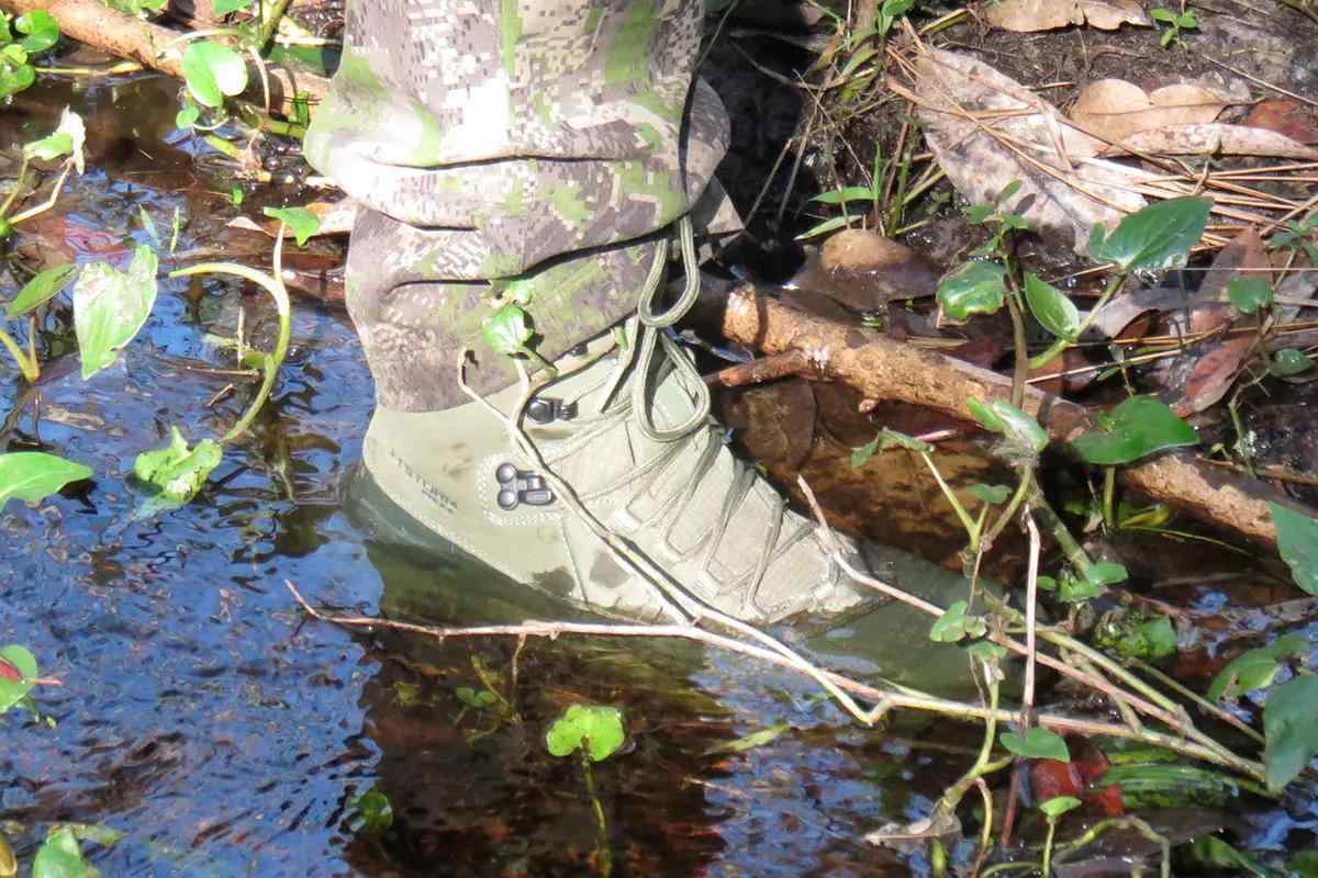 fsweb-turkey-scouting-05