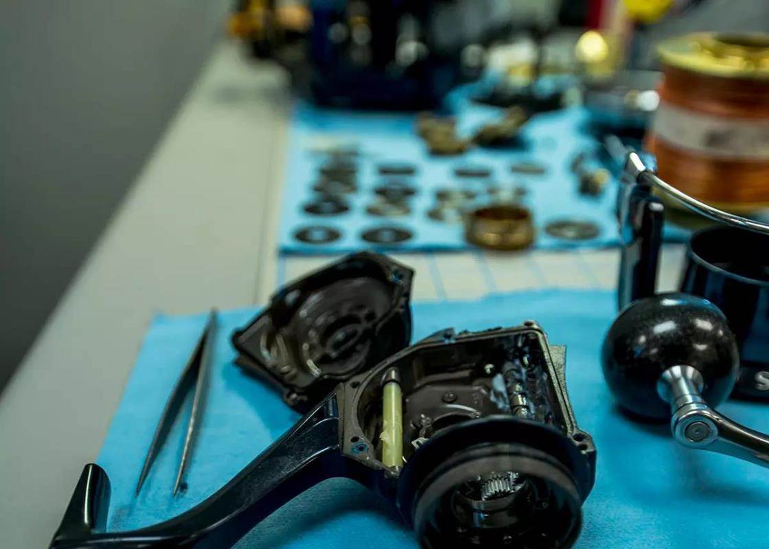 fs-web-reels-snaf-0522-haydahl-reelrepair-045