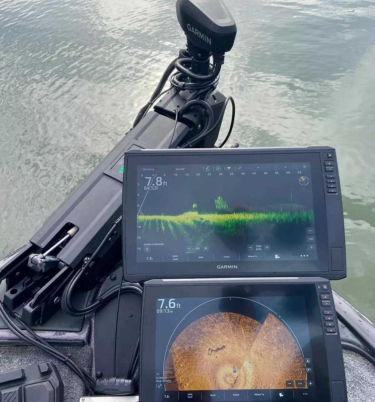 The Latest and Greatest New Fishing Gear from ICAST - Florida