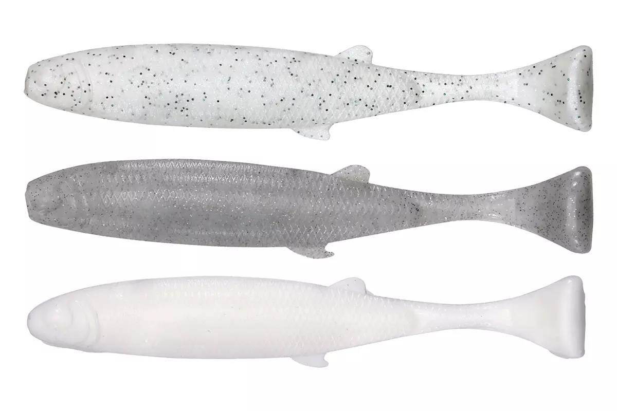 fs_gearfishbitesmullet