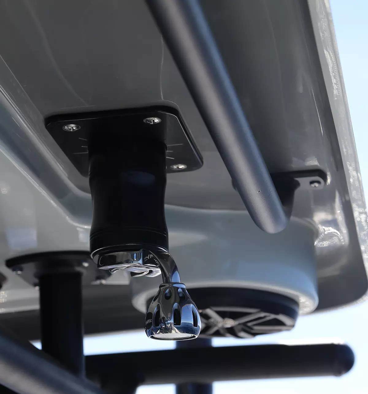 fs_hybridheaven_8_1200