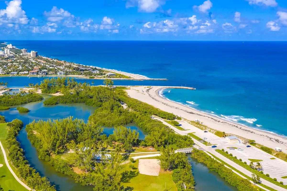 fs_inletnav_jupiter2_1200