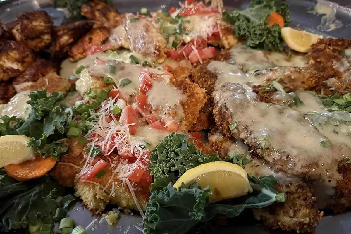 5 Top Fish to Catch and Cook in the Keys - Florida Sportsman