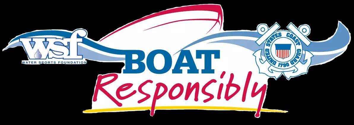 boat-responsibly-wsf