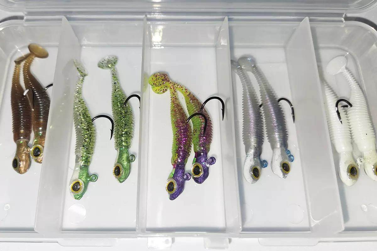 okuma celilo salmon & steelhead spinning rod Specialty b Rods CE-S-461ULb Cross Bait Co. Experience smooth and efficient SW COLORADO HIGH COUNTRY Color:Chartreuse White