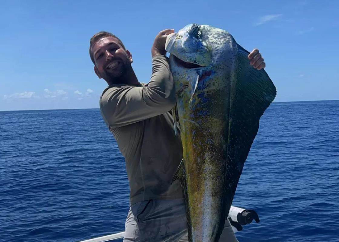 keys-dolphin-mahi-Marathon