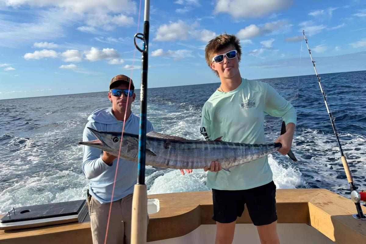 wahoo-fsf-ne