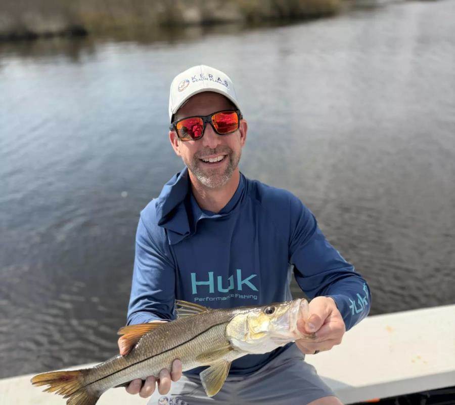 fsforecastne-846bbdf9-6c3c-4378-9321-509cd582d22b