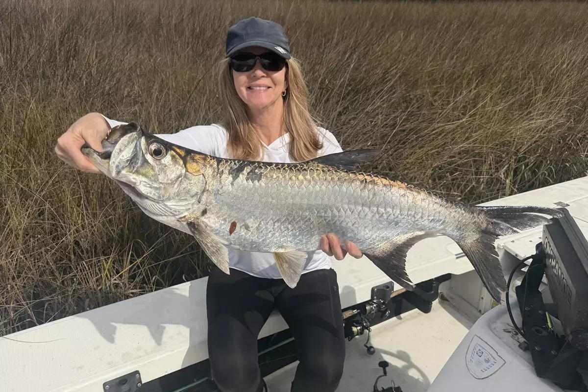 forecast-tarpon-march19-bc49ec31-7766-4520-b0a1-545e3646a067