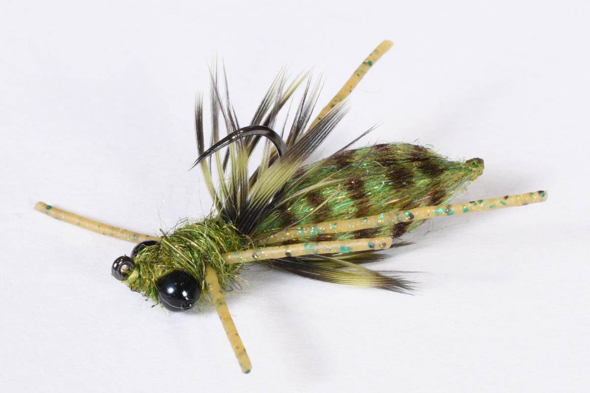 Fly Fishing Gadgets and Accessories – Whitetail Fly Tieing Supplies