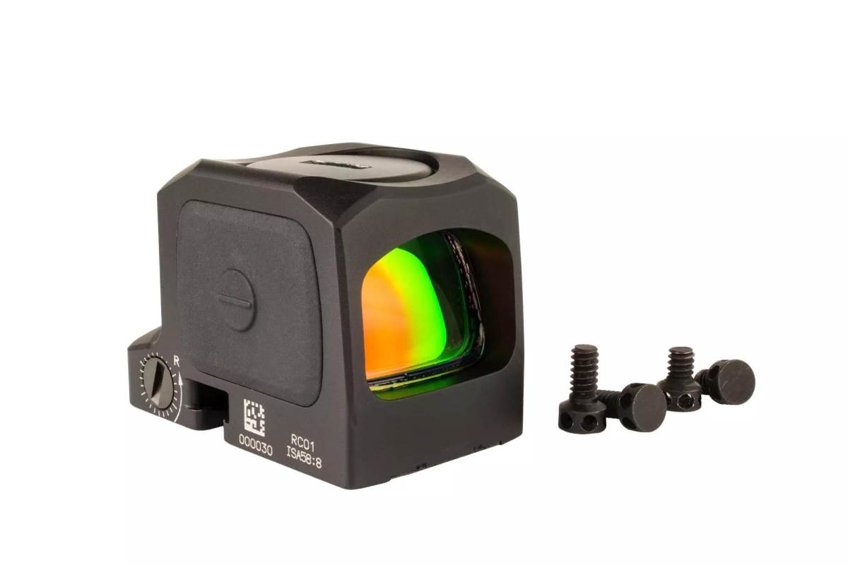 trijicon-rcr