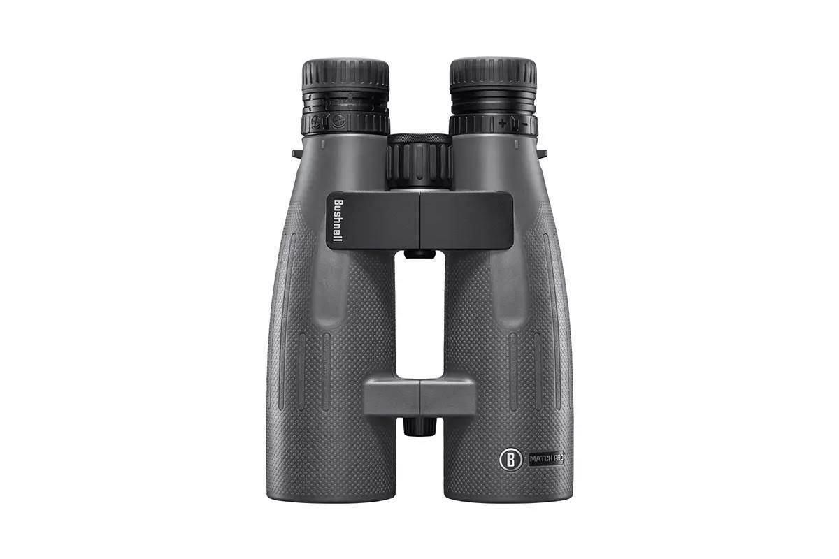 bushnell-bmp1556g