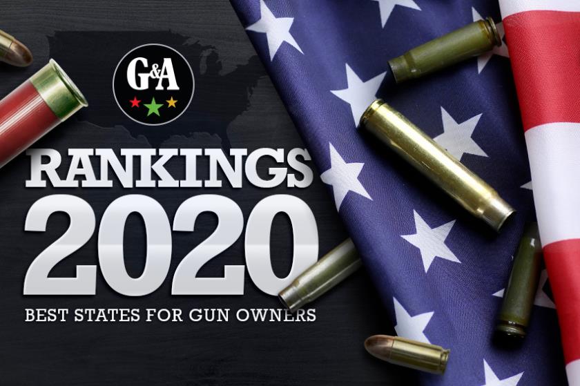 How To Lose Money With Popular Guns in America