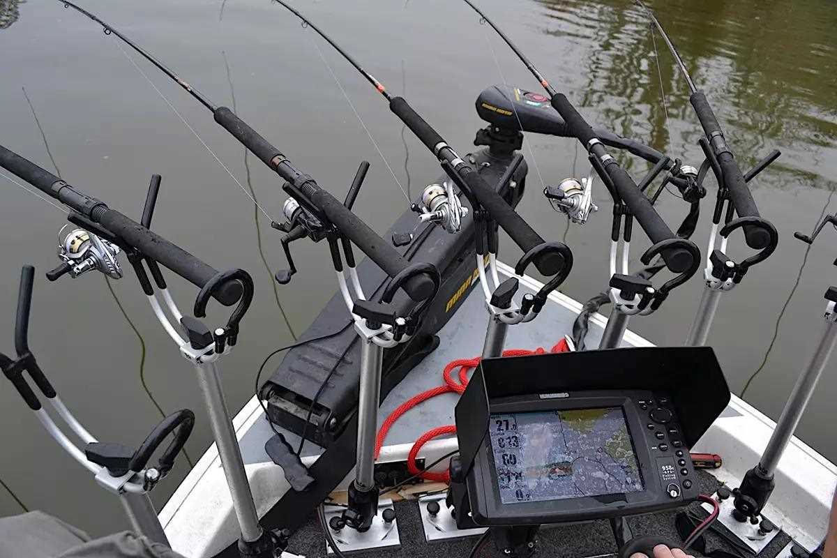 chris lane fishing lures River2Sea Chris Lane Changer Topwater Lure