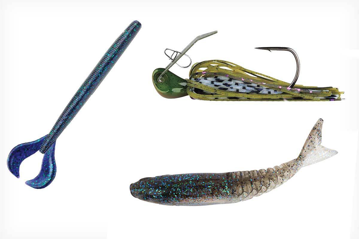 Great Father's Day Gifts for Hunters and Anglers - Game & Fish