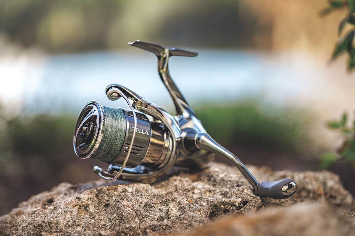 5 Hot New Summer Fishing Gifts for Father's Day - Game & Fish