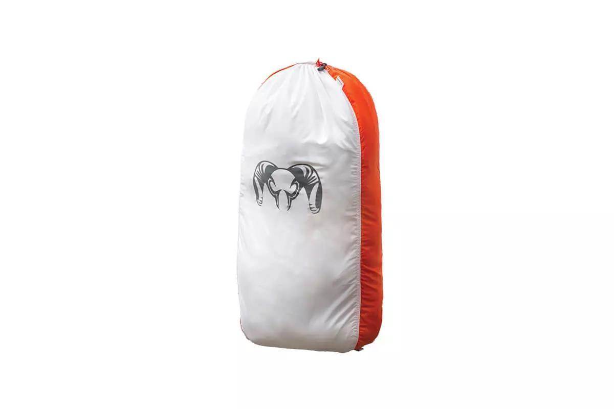 kuiu game bag