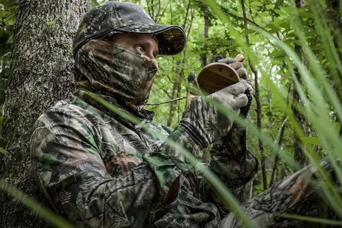 Gobbler Gaffes: The Top 6 Turkey Mistakes