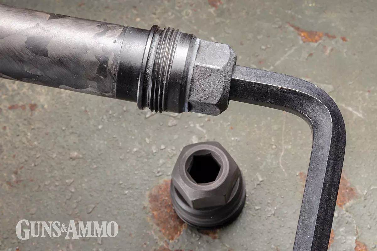 gaad-sup-gunwerks-03