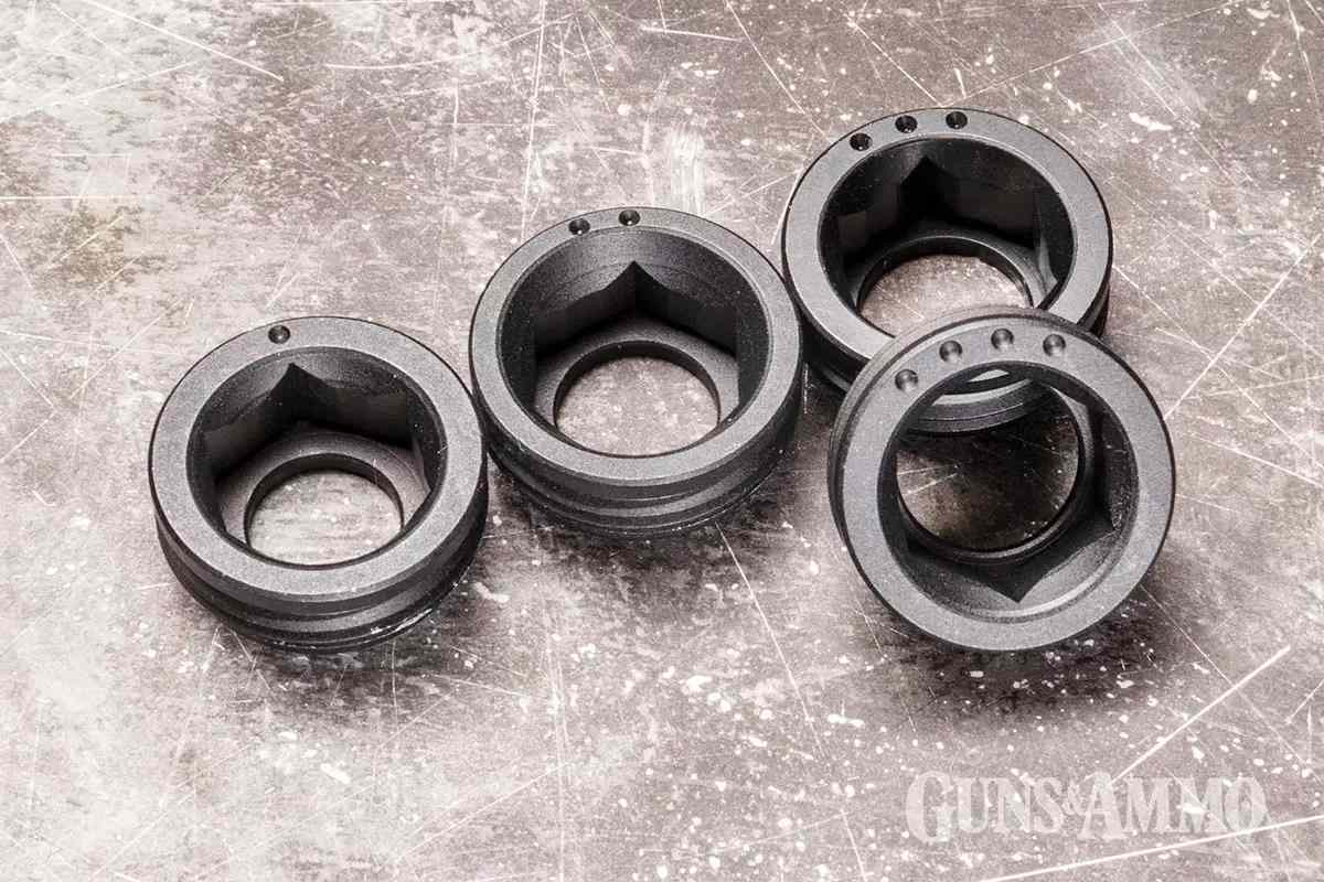 gaad-sup-gunwerks-05